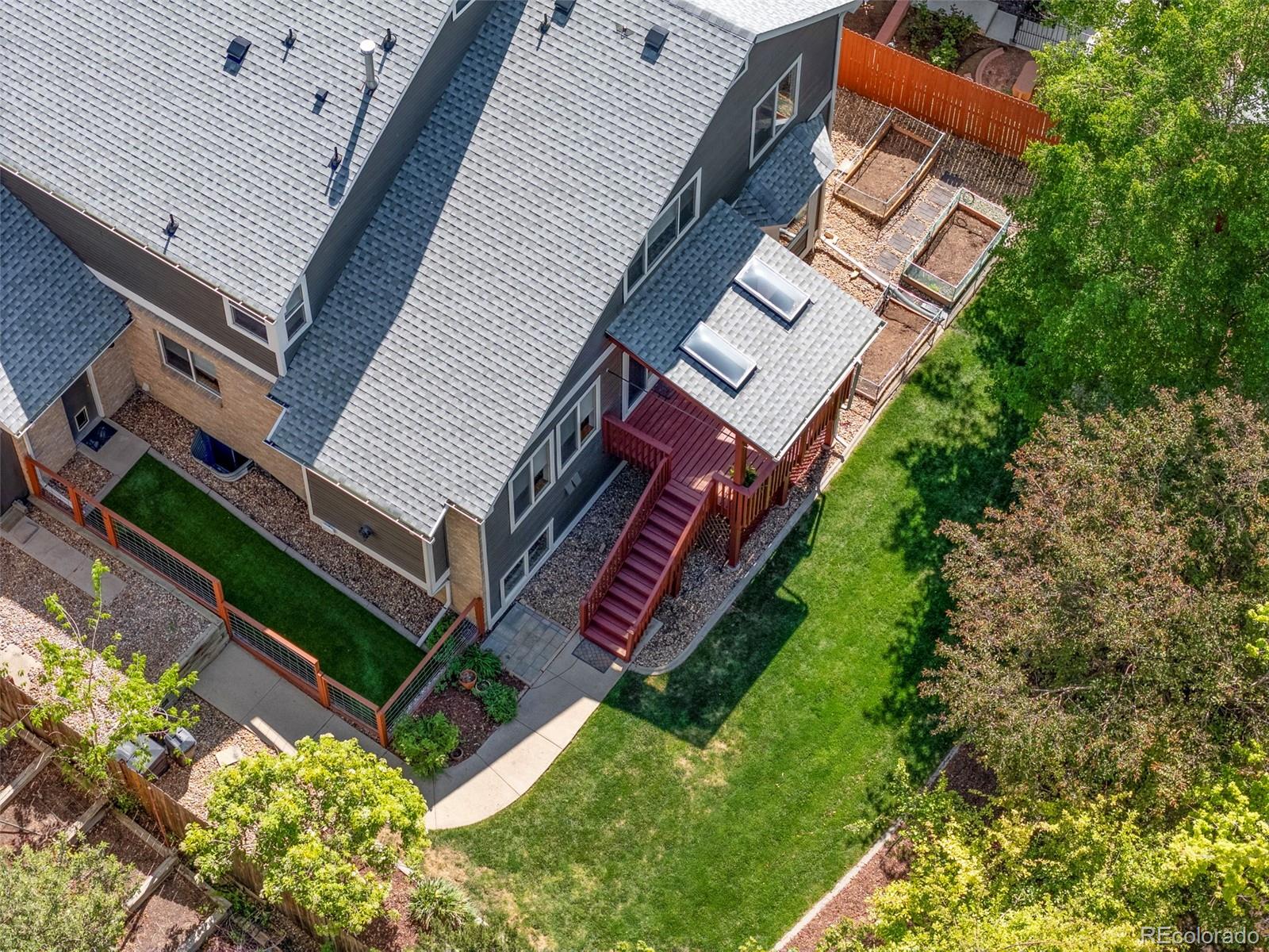 1112 Larch Court