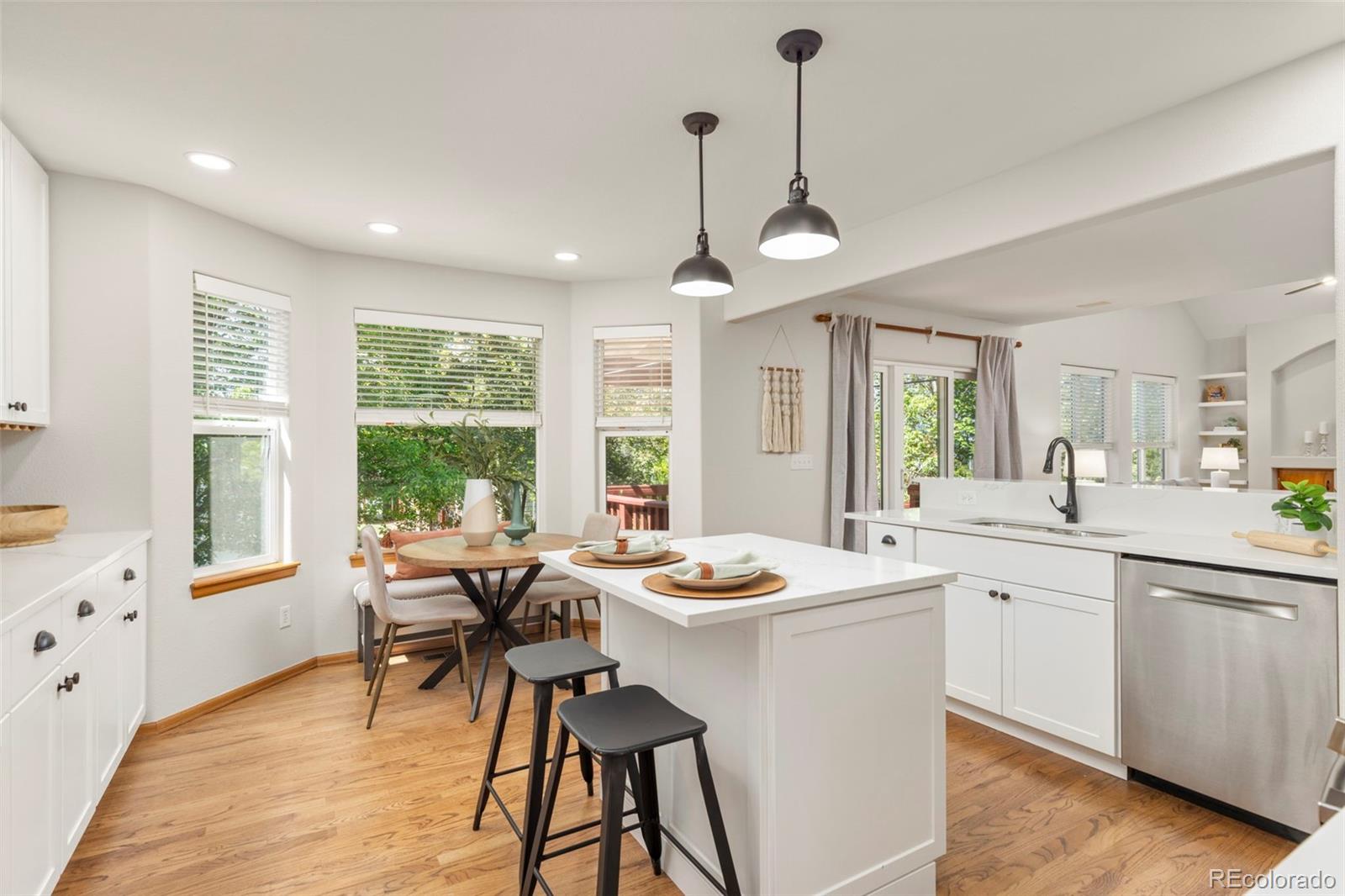 1112 Larch Court
