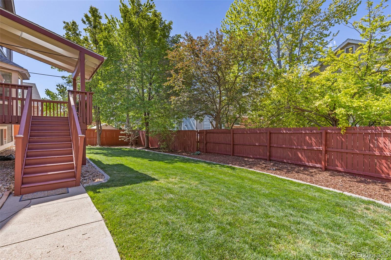 1112 Larch Court