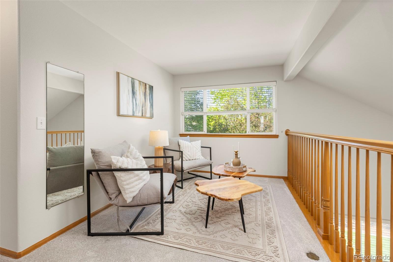 1112 Larch Court