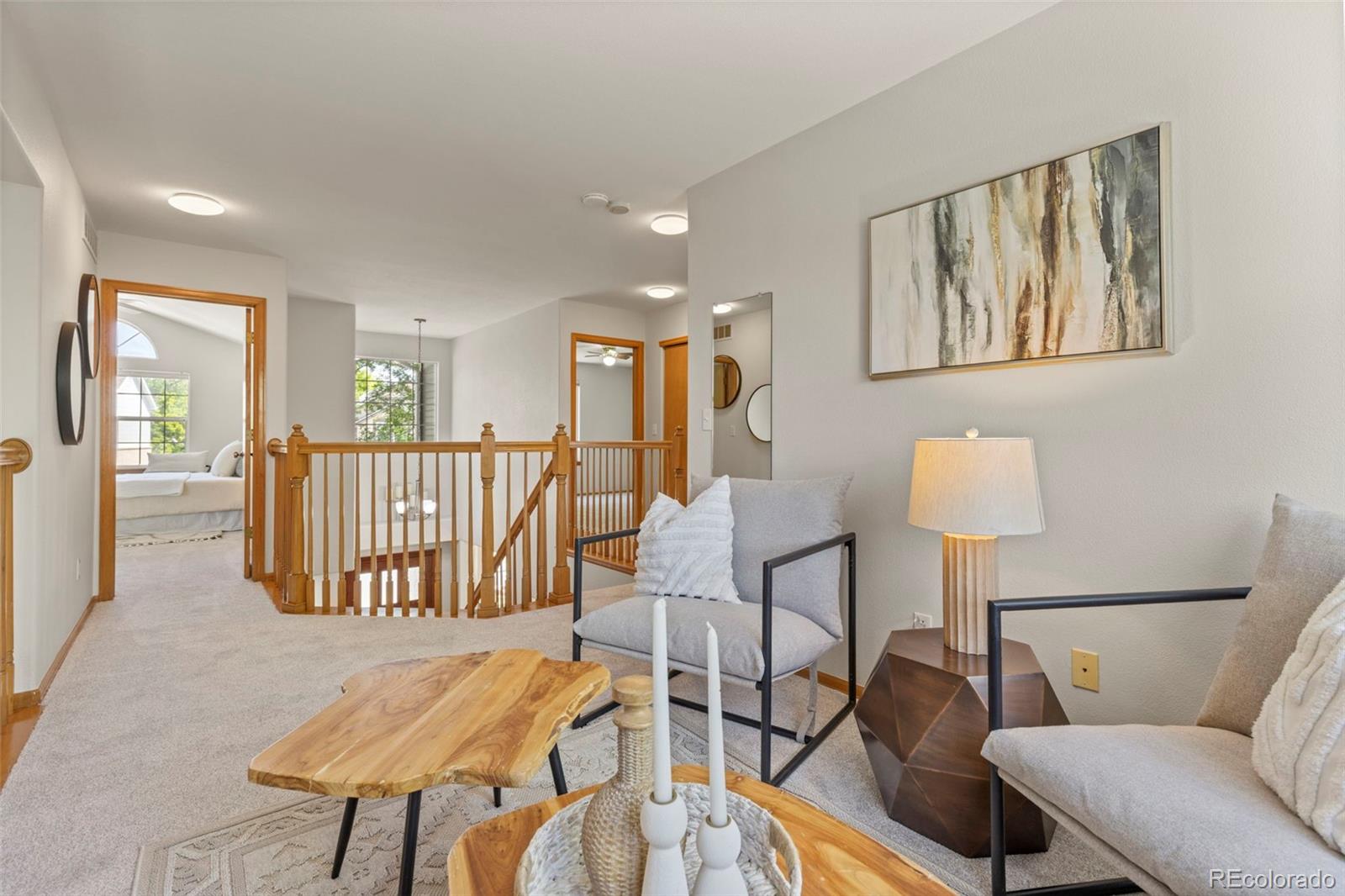1112 Larch Court