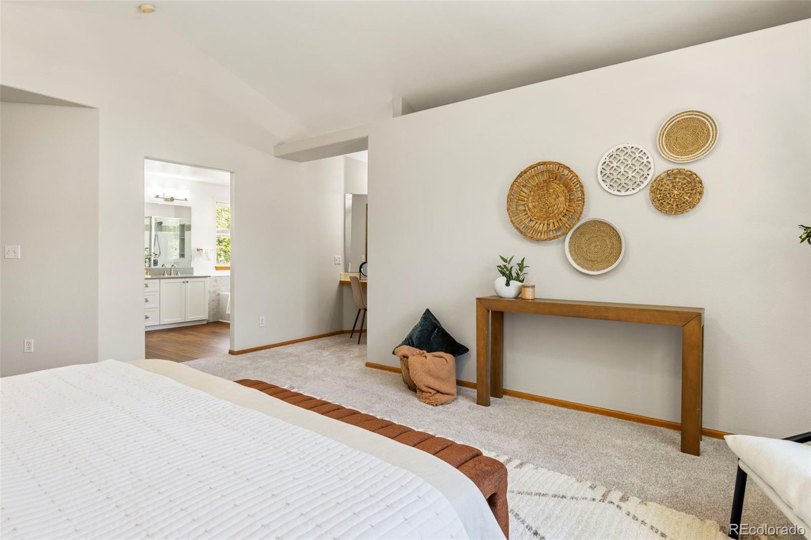 1112 Larch Court