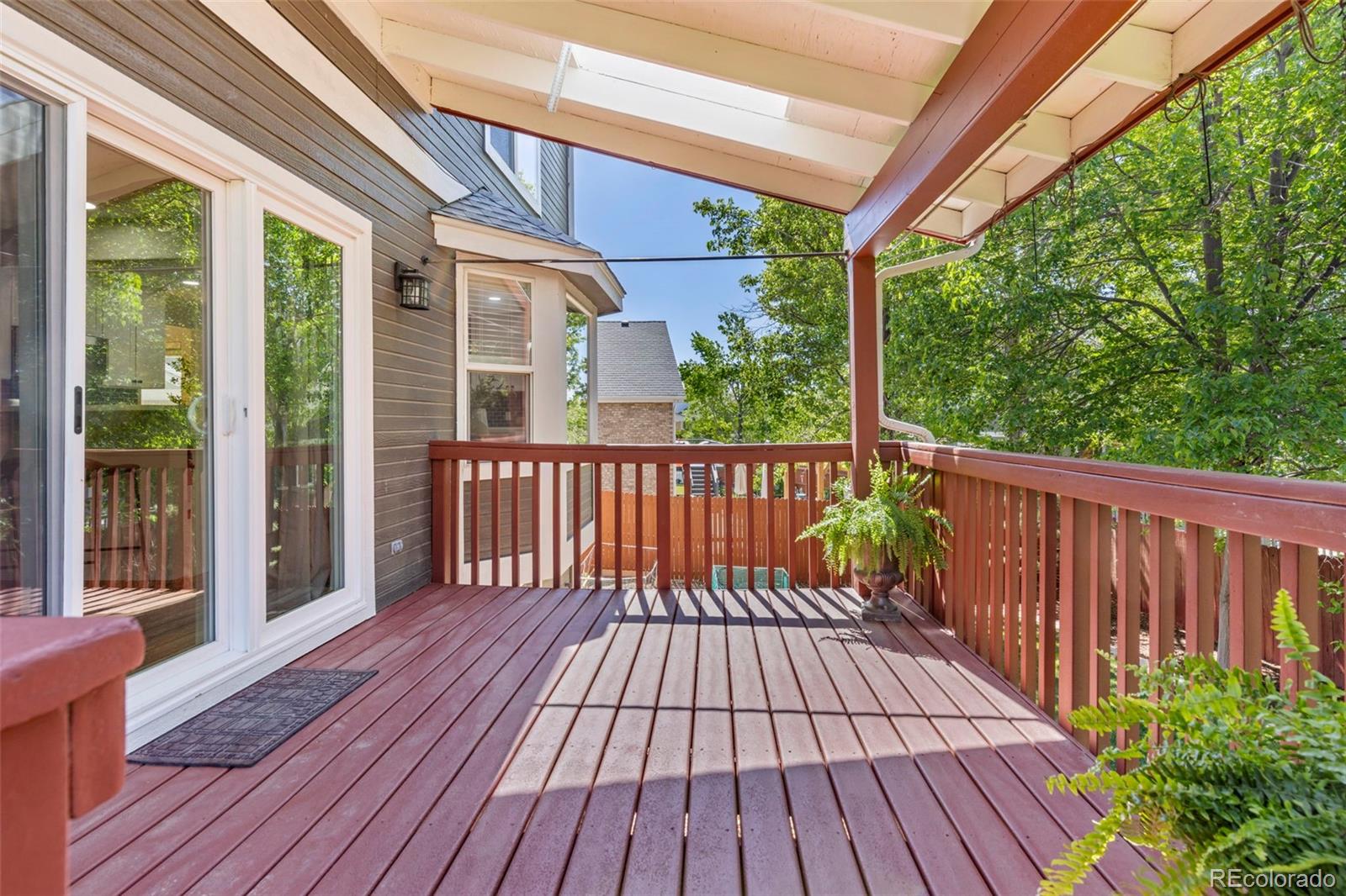 1112 Larch Court