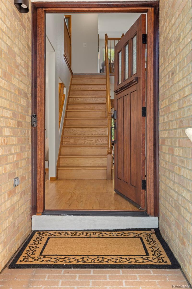 1112 Larch Court