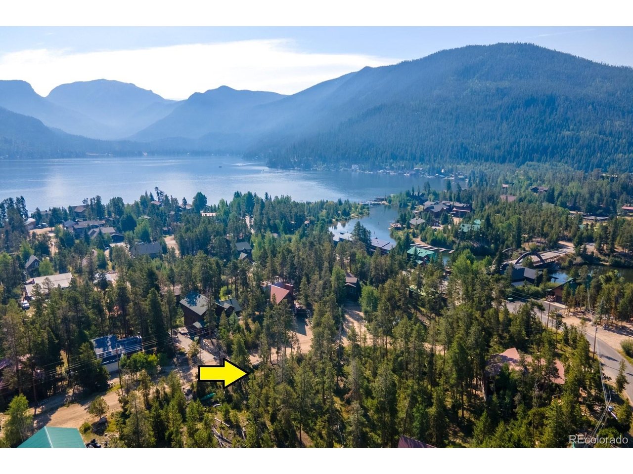 917 Tallaqua Dr