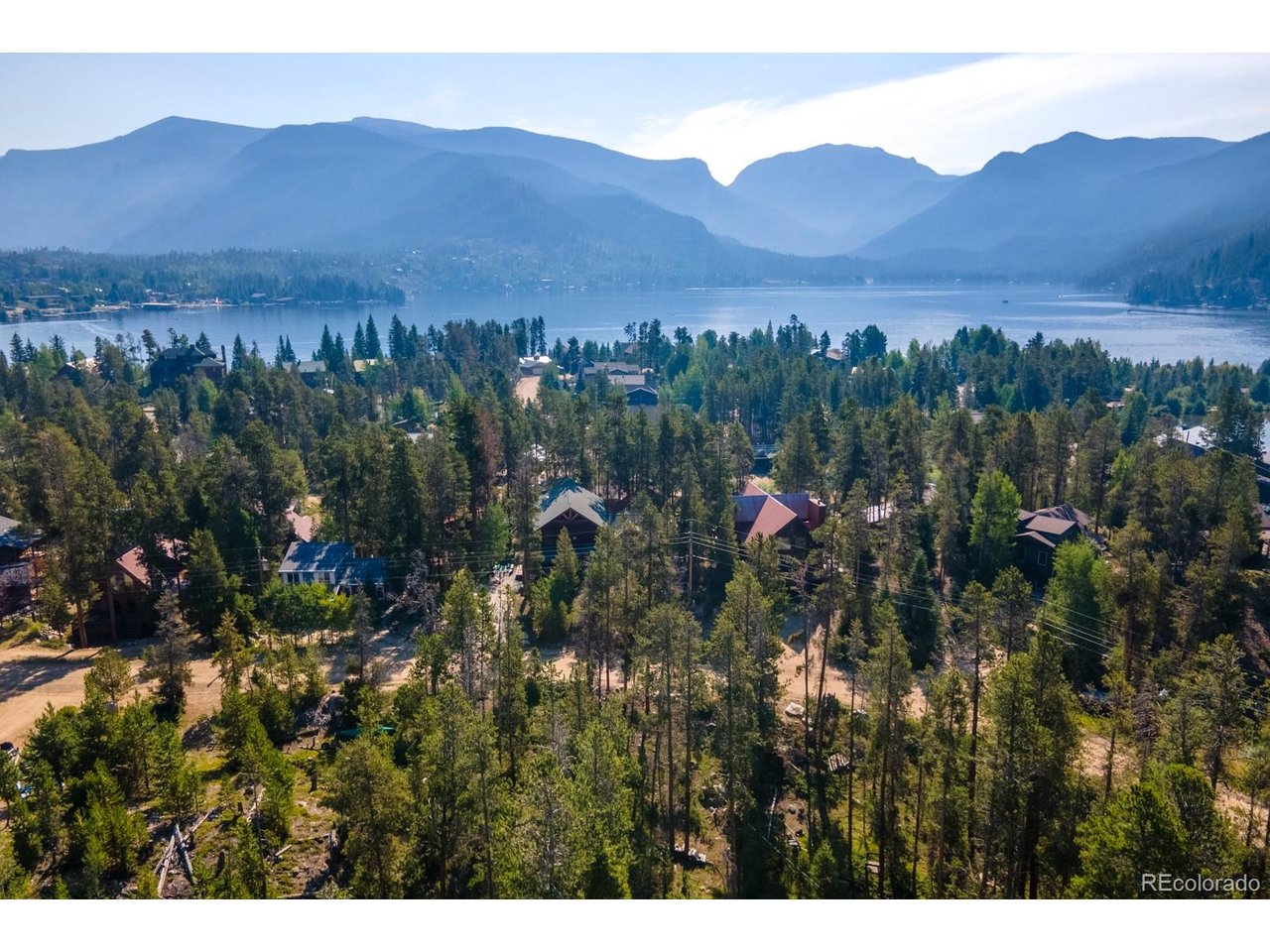 917 Tallaqua Dr