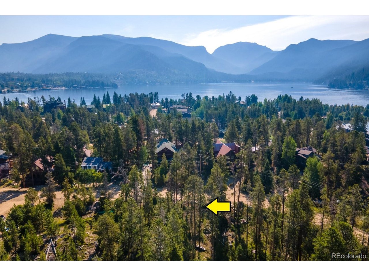 917 Tallaqua Dr