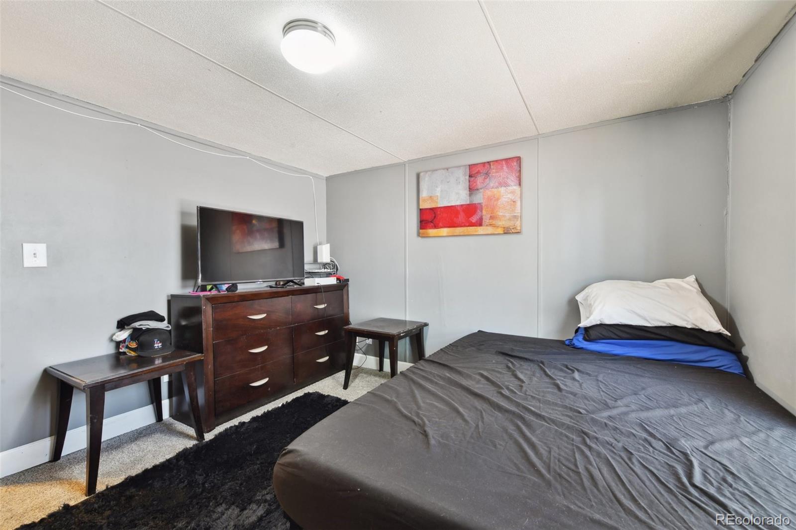 9400 Elm Court