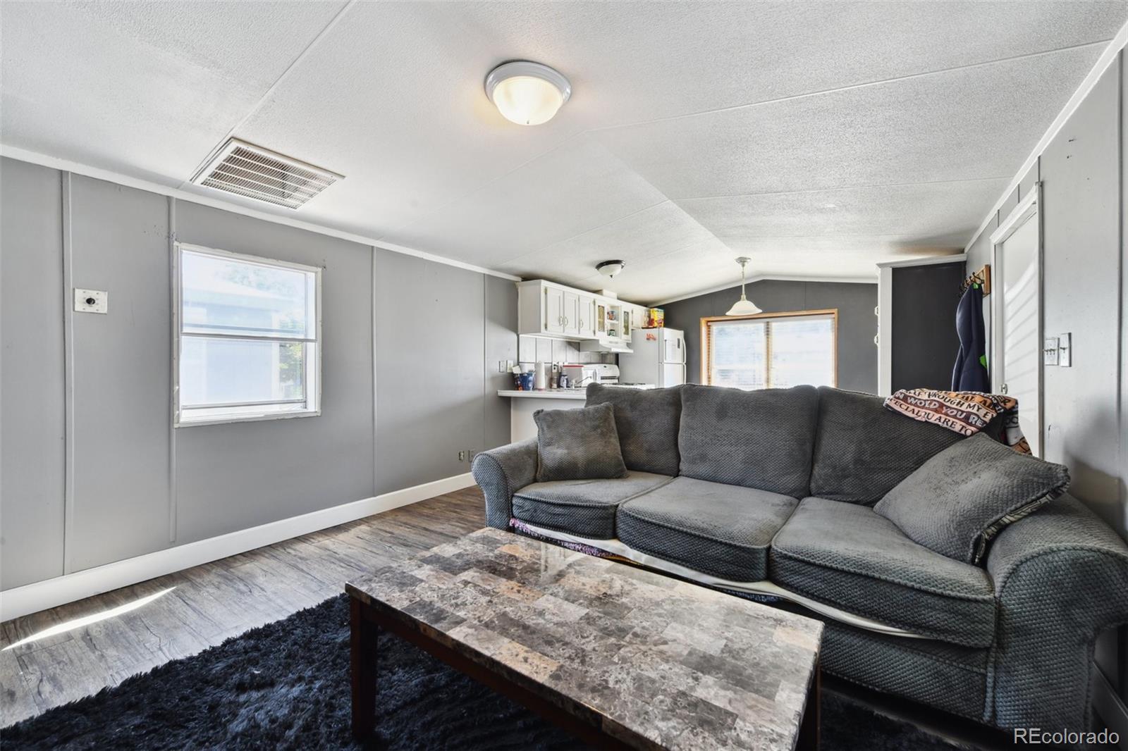 9400 Elm Court