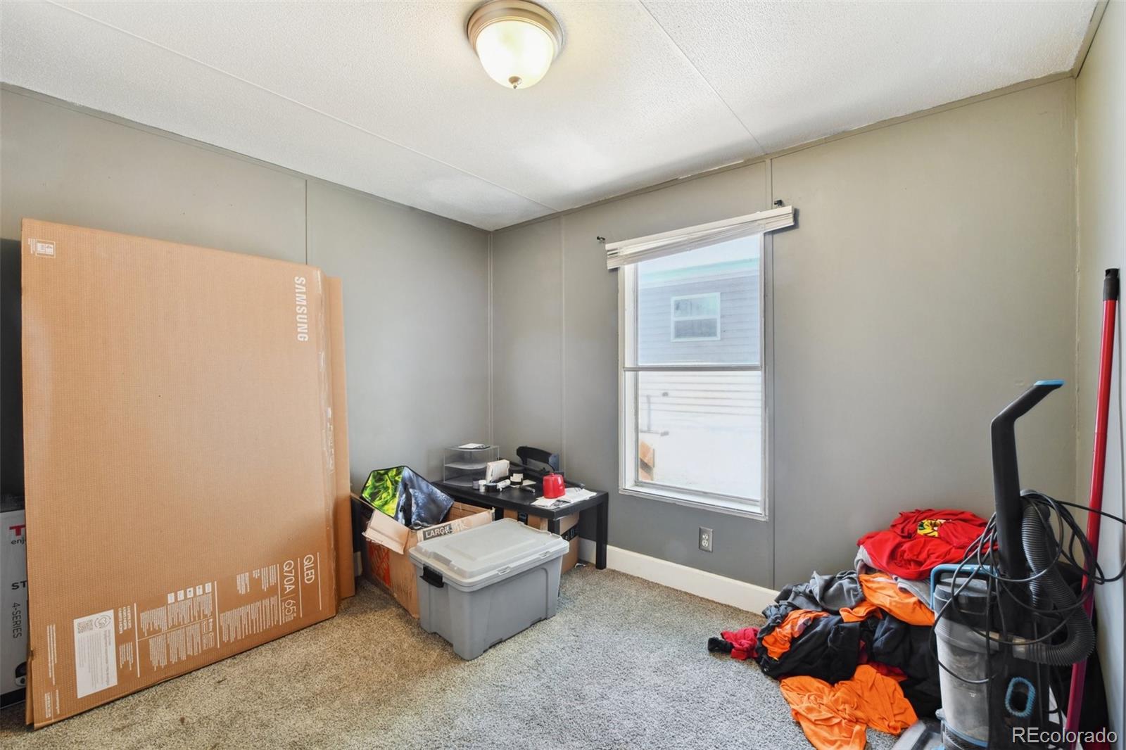 9400 Elm Court