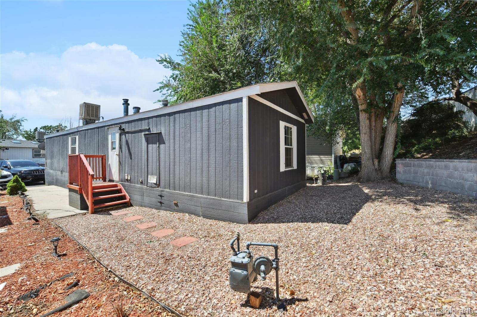 9400 Elm Court