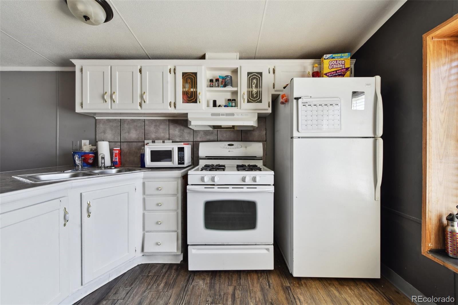 9400 Elm Court
