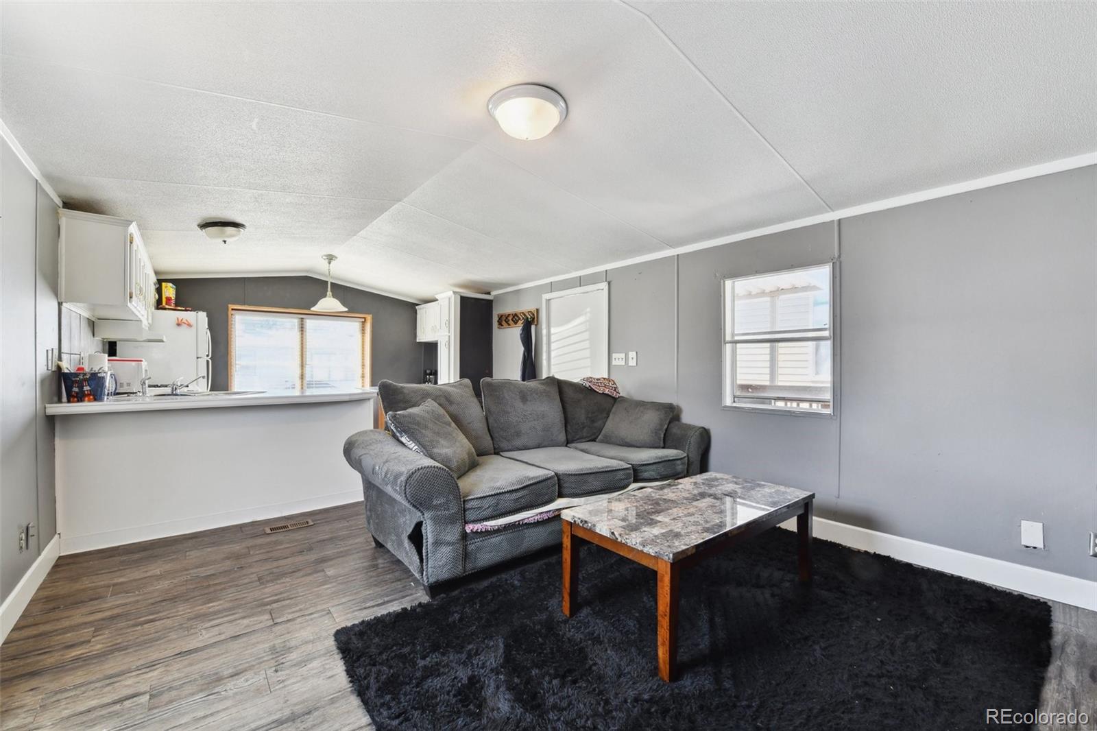 9400 Elm Court