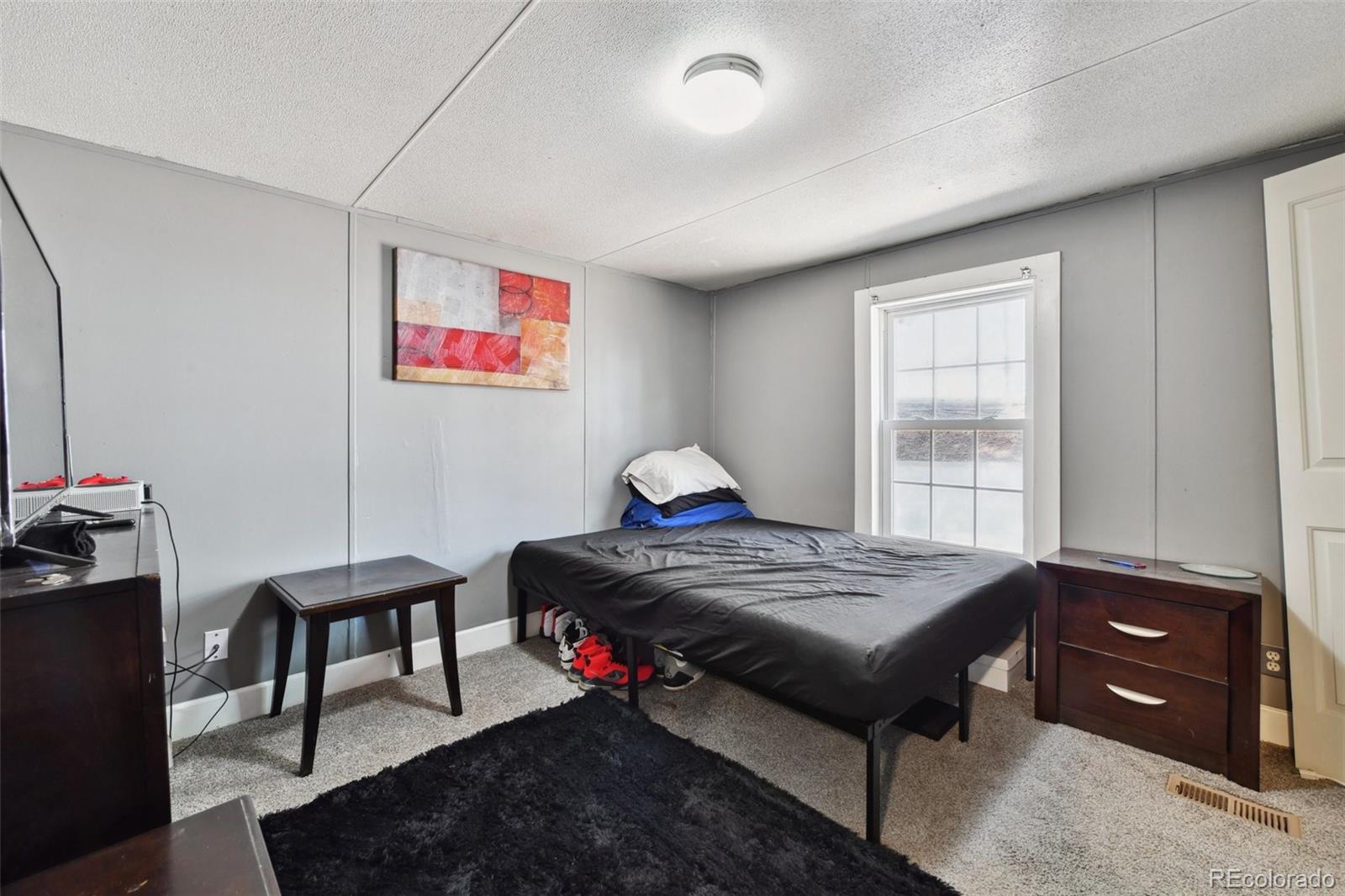 9400 Elm Court