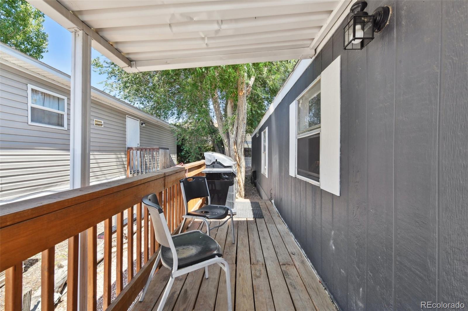 9400 Elm Court