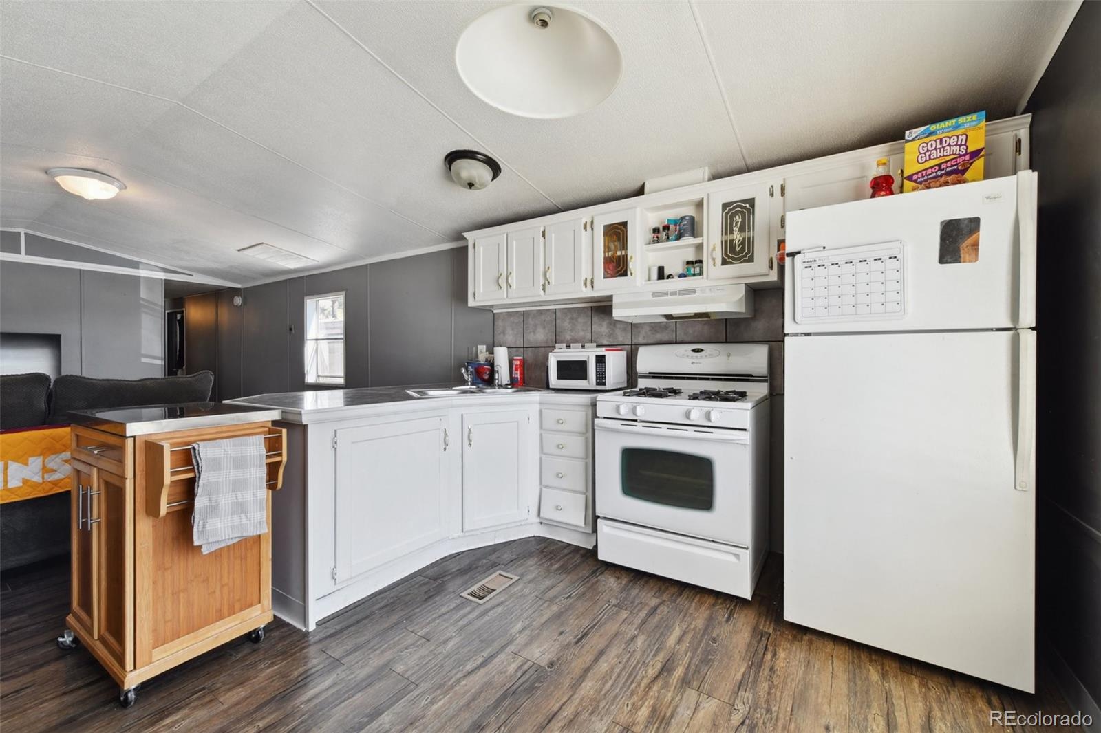 9400 Elm Court