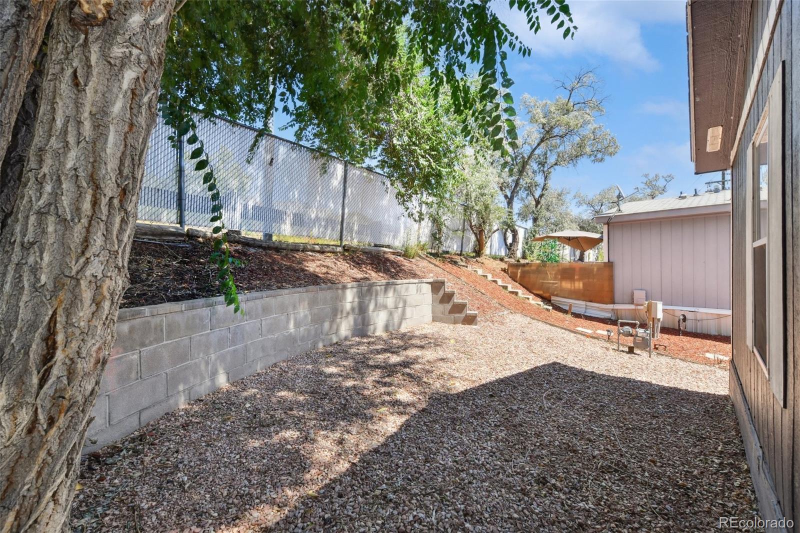 9400 Elm Court