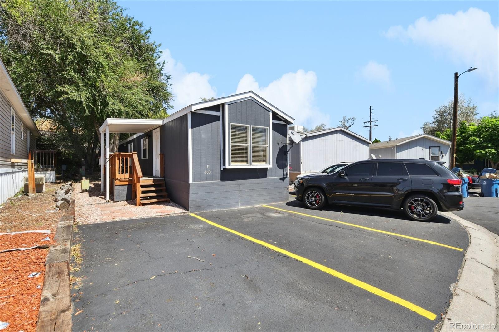 9400 Elm Court