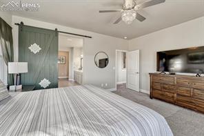 8062 Wheatland Drive