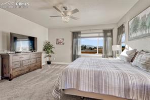 8062 Wheatland Drive