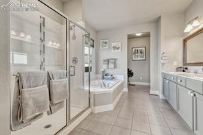 8062 Wheatland Drive