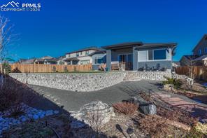 8062 Wheatland Drive