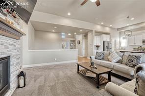 8062 Wheatland Drive