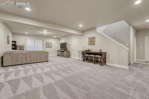 8062 Wheatland Drive