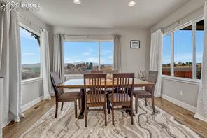 8062 Wheatland Drive