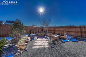 8062 Wheatland Drive