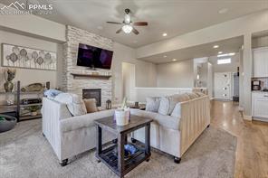 8062 Wheatland Drive