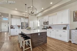 8062 Wheatland Drive