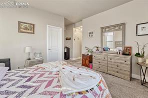 8062 Wheatland Drive
