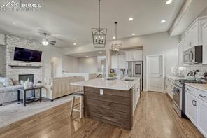8062 Wheatland Drive