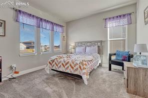 8062 Wheatland Drive