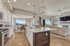 8062 Wheatland Drive