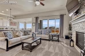 8062 Wheatland Drive