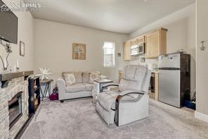 8062 Wheatland Drive