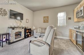 8062 Wheatland Drive