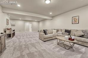 8062 Wheatland Drive