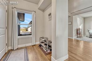 8062 Wheatland Drive