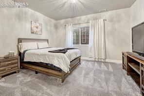 8062 Wheatland Drive