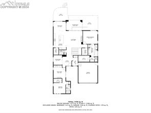 8062 Wheatland Drive