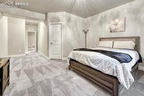 8062 Wheatland Drive