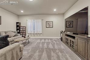 8062 Wheatland Drive