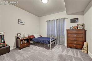 8062 Wheatland Drive