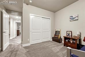 8062 Wheatland Drive