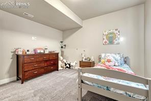 8062 Wheatland Drive