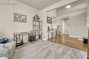 8062 Wheatland Drive