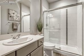 8062 Wheatland Drive